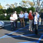 NightAtRaces_0017 (August 24, 2013)